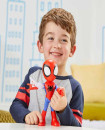 Supersized Figure - Spidey